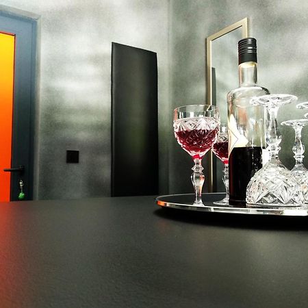 Apartament House Of Silence Trogir Zewnętrze zdjęcie