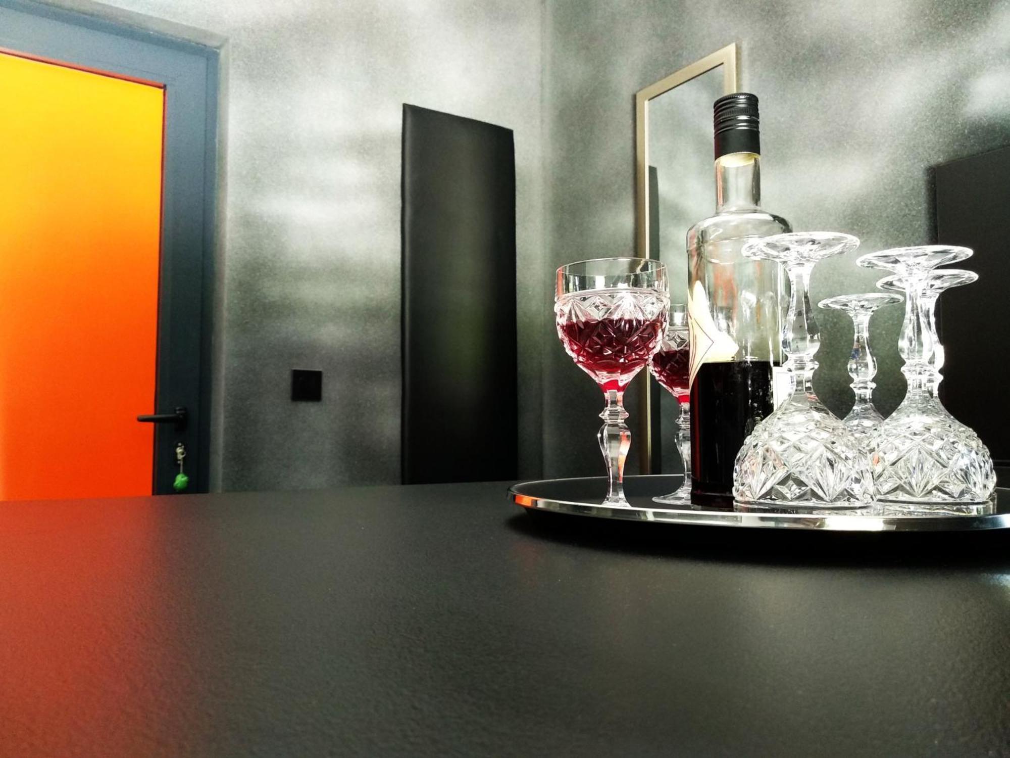 Apartament House Of Silence Trogir Zewnętrze zdjęcie