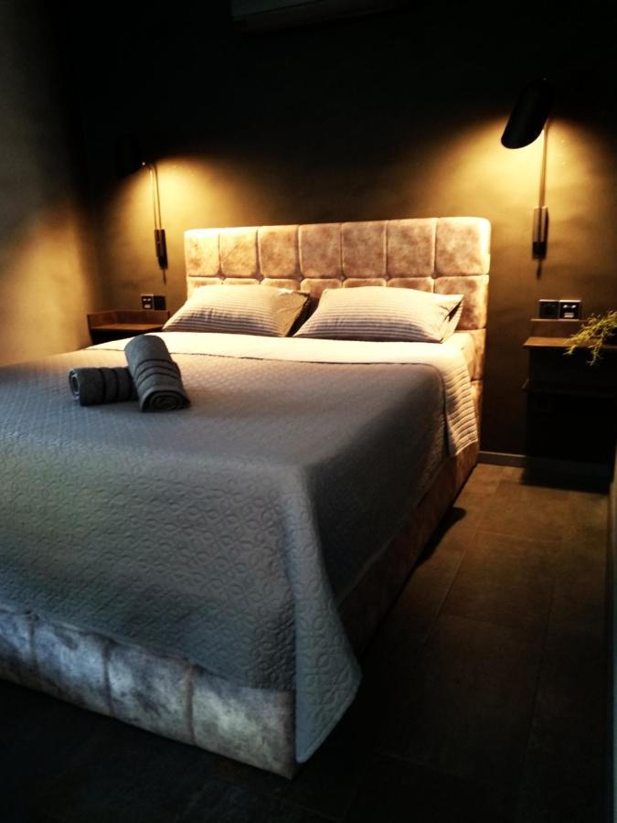 Apartament House Of Silence Trogir Zewnętrze zdjęcie