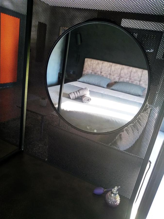 Apartament House Of Silence Trogir Zewnętrze zdjęcie