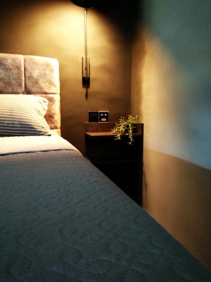 Apartament House Of Silence Trogir Zewnętrze zdjęcie