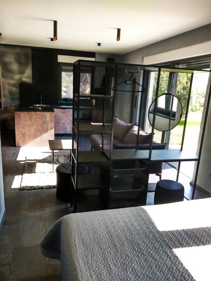Apartament House Of Silence Trogir Zewnętrze zdjęcie