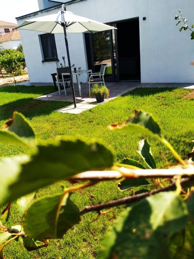 Apartament House Of Silence Trogir Zewnętrze zdjęcie