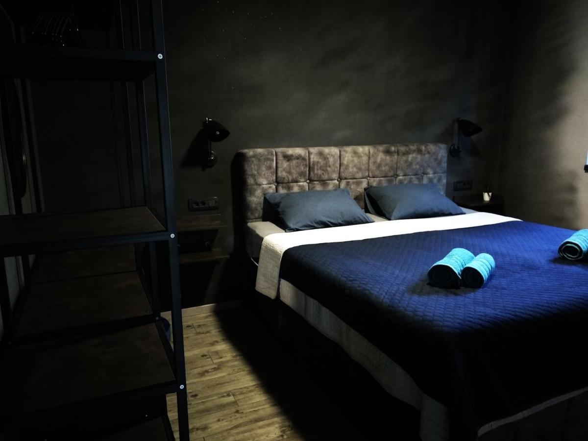 Apartament House Of Silence Trogir Zewnętrze zdjęcie